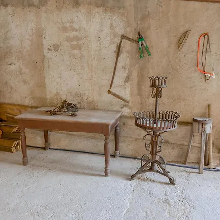 Ines Garden - With Private Parking & Garden Salò
